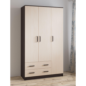 Шкаф Лагуна 1,2
