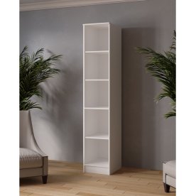 Шкаф Лагуна