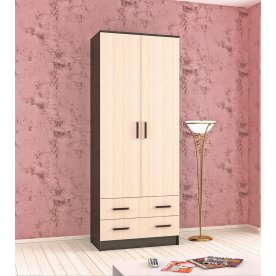 Шкаф Лагуна