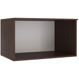 Шкаф Лагуна