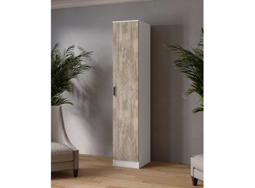 Шкаф Лагуна 1,6