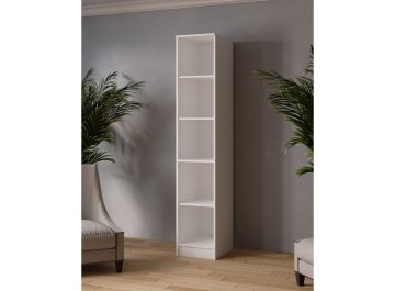 Шкаф Лагуна