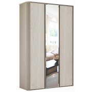 серый камень