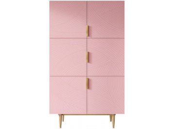 Шкаф Лайн (Line)