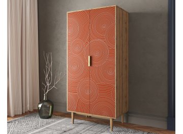 Шкаф Лайн (Line)