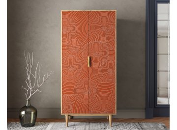 Шкаф Лайн (Line)