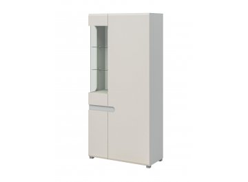 Шкаф Леонардо