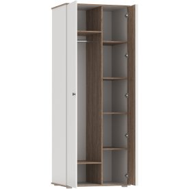 Шкаф Либерти 51.12