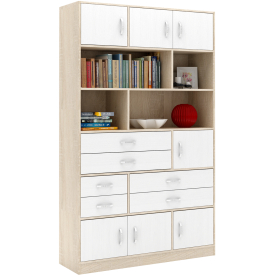 Шкаф Либерти-61