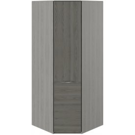 Шкаф Либерти СМ-297.07.031