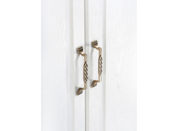 Шкаф Ливерпуль