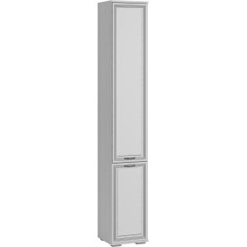 Шкаф Ливорно ЛШ-1