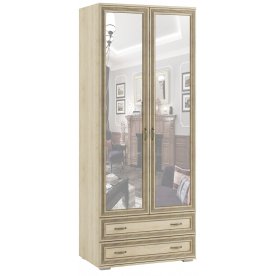 Шкаф Ливорно ЛШ-23