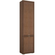 орех донской