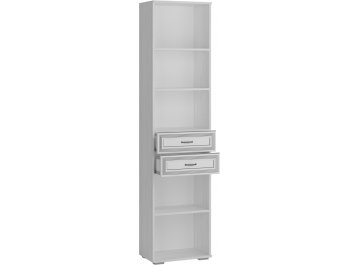 Шкаф Ливорно ЛШ-3