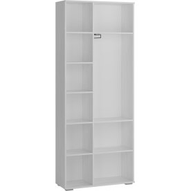 Шкаф Ливорно ЛШ-9