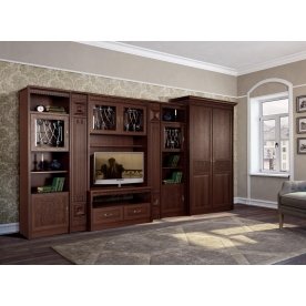 Шкаф Лючия 182