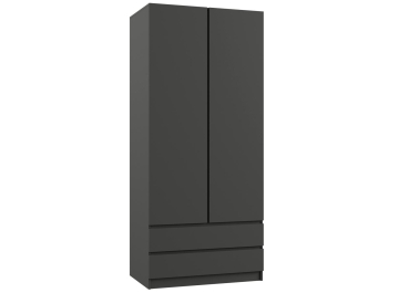 Шкаф Мадера