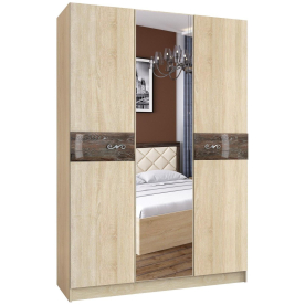 Шкаф Мадлен