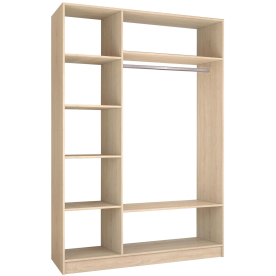 Шкаф Мадлен