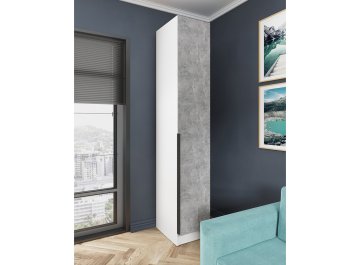 Шкаф Мадрид