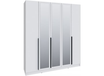 Шкаф Мадрид