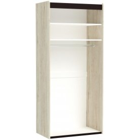 Шкаф Мале М-1