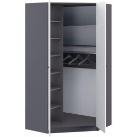 Шкаф Мальма МН-135-41