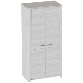 Шкаф Мальта