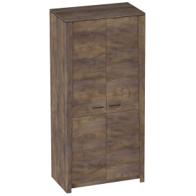 Шкаф Мальта