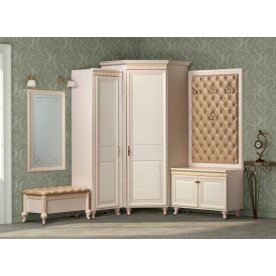 Шкаф Марлен №501