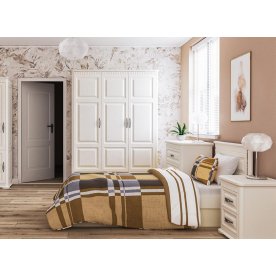 Шкаф Марсель МН-126-03(1)