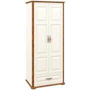 крем / крем / дуб кантри