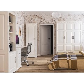 Шкаф Марсель МН-126-21(1)