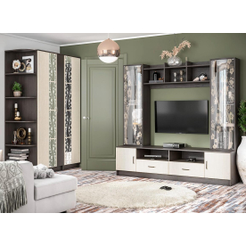 Шкаф Марта-15 ШК-500