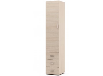 Шкаф Мартин