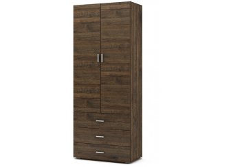 Шкаф Мартин