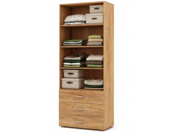 Шкаф Мартин