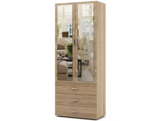 Шкаф Мартин