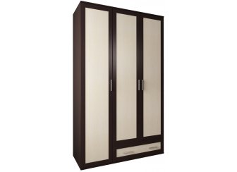 Шкаф Мебелайн-16