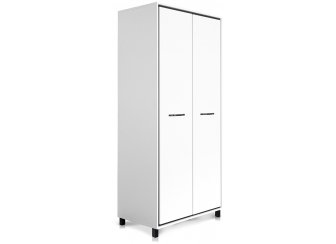 Шкаф Мельбурн 1403.М2