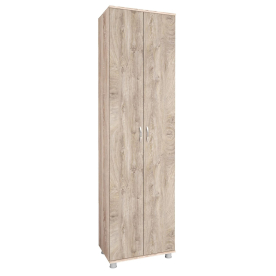 Шкаф Микс Арт