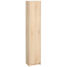 Шкаф Милана-12