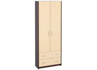 Шкаф Милана-13