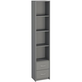 Шкаф Милана-14