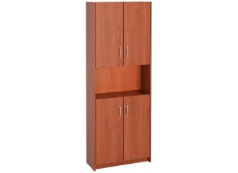 Шкаф Милана-15