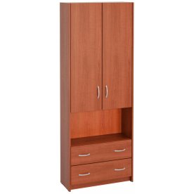 Шкаф Милана-17