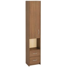 Шкаф Милана-18