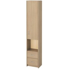 Шкаф Милана-18