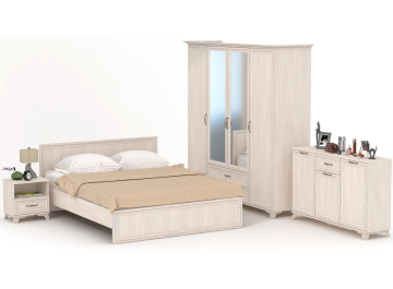 Шкаф Джассан